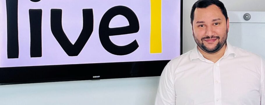 O erro que desvaloriza seu condomínio: não ter medição individual de água e gás