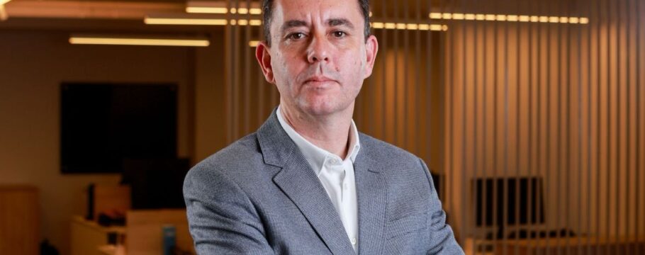 Operação no RJ e fala de Lula sobre traficantes: quando relativizar ou radicalizar enfraquece o combate ao crime no Brasil