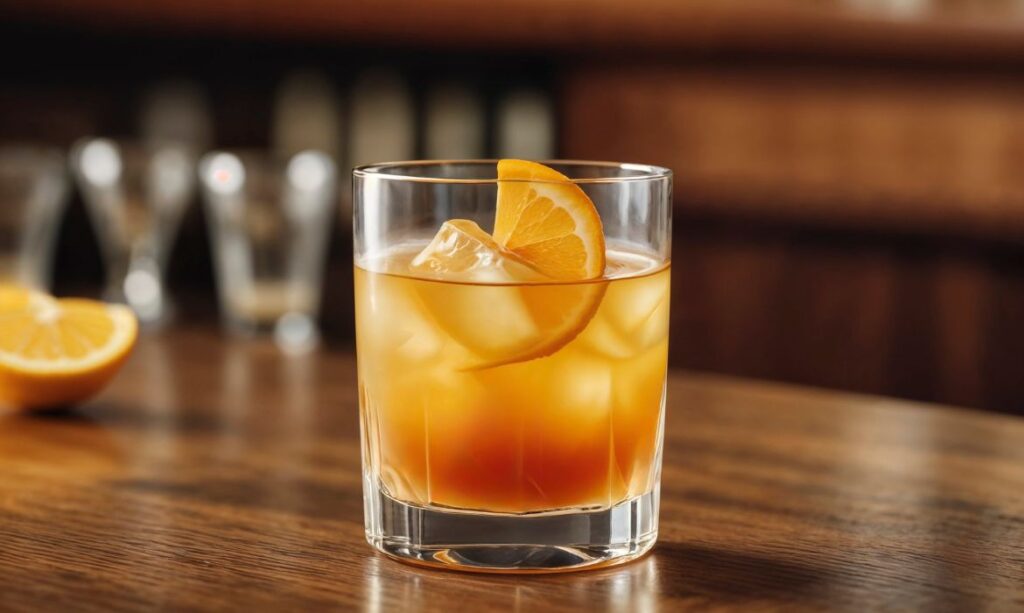 São Bernardo registra mais uma morte suspeita por intoxicação com metanol