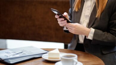 Transformando vendas presenciais: como vendedores podem se conectar a parceiros Mercado Pago e modernizar seu negócio