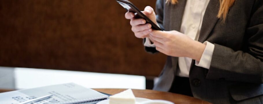 Transformando vendas presenciais: como vendedores podem se conectar a parceiros Mercado Pago e modernizar seu negócio