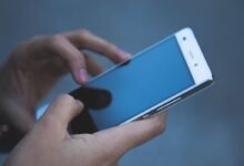 A Ascensão dos Jogos Mobile: Como os Smartphones Revolucionaram os Slots