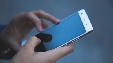 A Ascensão dos Jogos Mobile: Como os Smartphones Revolucionaram os Slots