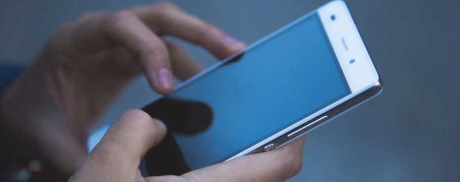 A Ascensão dos Jogos Mobile: Como os Smartphones Revolucionaram os Slots