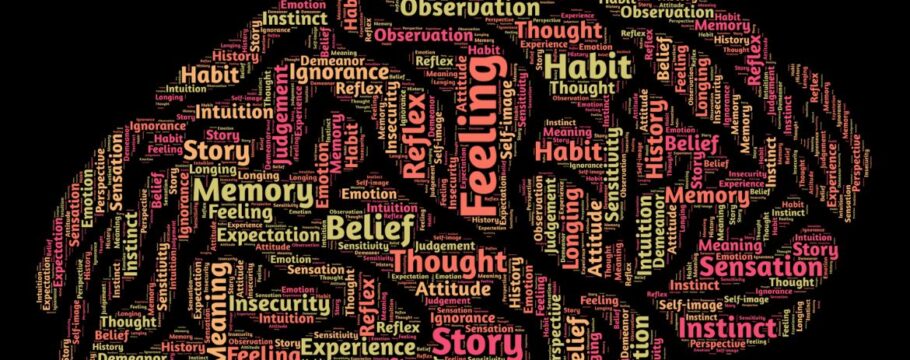 A psicologia dos slots: entendendo os gatilhos mentais para jogar com consciência