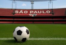As Principais Mudanças no elenco do São Paulo Futebol Clube em 2025