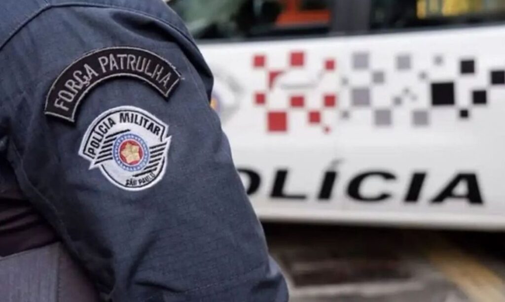 Casal de policiais é encontrado morto em residência na Zona Leste de São Paulo