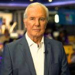 Celso Freitas é contratado pelo SBT News e será âncora do novo canal de notícias