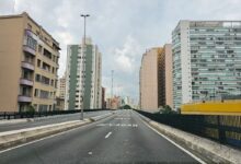 Feriado da Consciência Negra: veja o que abre e fecha em São Paulo