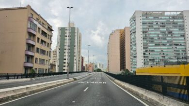 Feriado da Consciência Negra: veja o que abre e fecha em São Paulo