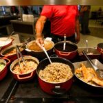 Novo decreto de Lula muda regras do vale-alimentação e vale-refeição em todo o país