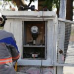 Enel São Paulo paga só 8% das multas aplicadas por falhas no fornecimento, diz Aneel