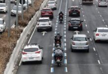 Exame toxicológico passa a ser exigido para tirar primeira habilitação nas categorias A e B