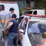 Funcionário de empresa parceira da Enel é preso por cobrar R$ 2.500 para religar energia em SP