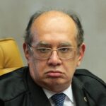 Gilmar Mendes “blinda” ministros do STF e redefine regras de impeachment