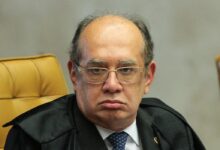 Gilmar Mendes “blinda” ministros do STF e redefine regras de impeachment