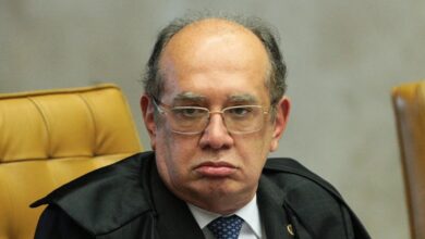Gilmar Mendes “blinda” ministros do STF e redefine regras de impeachment