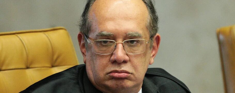 Gilmar Mendes “blinda” ministros do STF e redefine regras de impeachment