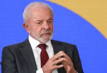 Governo Lula deve encerrar mandato com pior rombo fiscal em 30 anos