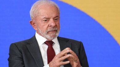 Governo Lula deve encerrar mandato com pior rombo fiscal em 30 anos