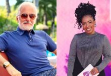 Justiça arquiva investigação contra Otávio Mesquita após denúncia de Juliana Oliveira