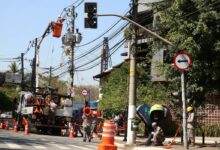 Justiça determina que Enel restabeleça energia em até 12 horas sob pena de multa