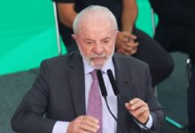 Lula promete vetar PL da Dosimetria e rejeita redução de penas para atos golpistas