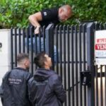 Megaoperação atinge rede bilionária de lavagem de dinheiro do crime organizado em São Paulo