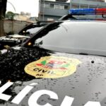 Polícia Civil desmonta esquema milionário de roubo e desmanche de caminhões em SP e MG