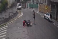 Policial militar aposentado reage a assalto na Vila Jaguara e mata criminoso