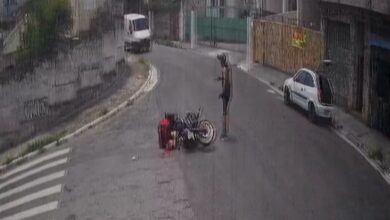 Policial militar aposentado reage a assalto na Vila Jaguara e mata criminoso