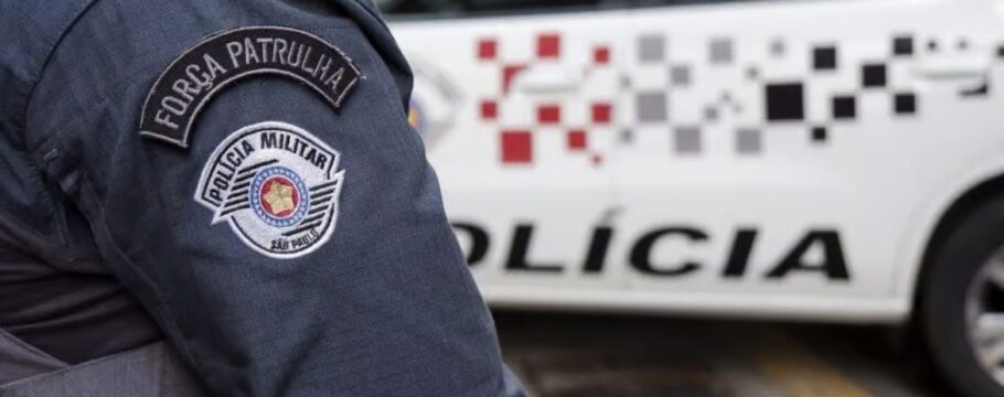 Quatro detentos com "saidinha de Natal" são presos por violência doméstica no interior de SP