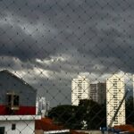 São Paulo entra em estado de atenção para alagamentos após calor e instabilidade climática