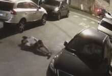 Suspeito morre após perseguição e confronto com a PM na Zona Norte de São Paulo