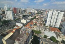 Consulta do IPTU 2026 já está disponível para contribuintes de São Paulo