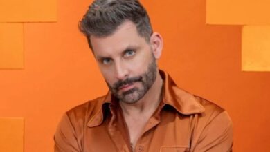 Crise convulsiva de Henri Castelli no BBB levanta alerta sobre epilepsia