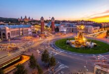 Espanha: cultura vibrante, cidades deslumbrantes e tudo o que você precisa saber antes de viajar