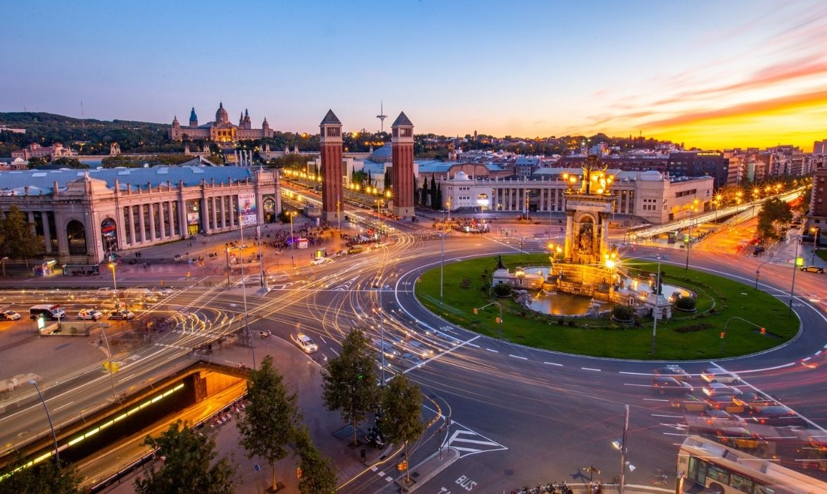 Espanha cultura vibrante cidades deslumbrantes e tudo o que voc precisa saber antes de viajar