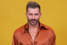 Henri Castelli é retirado do BBB 26 por orientação médica após crises convulsivas