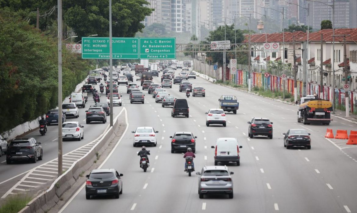 IPVA 2026 prazo para pagar com desconto ou 1 parcela para placas final 6 termina nesta segundafeira 19