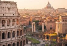 Itália: história, beleza e dicas imperdíveis para uma viagem inesquecível
