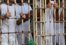 Mais de mil detentos não retornam após saidinha de fim de ano em São Paulo