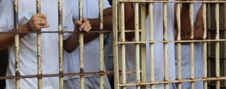 Mais de mil detentos não retornam após saidinha de fim de ano em São Paulo