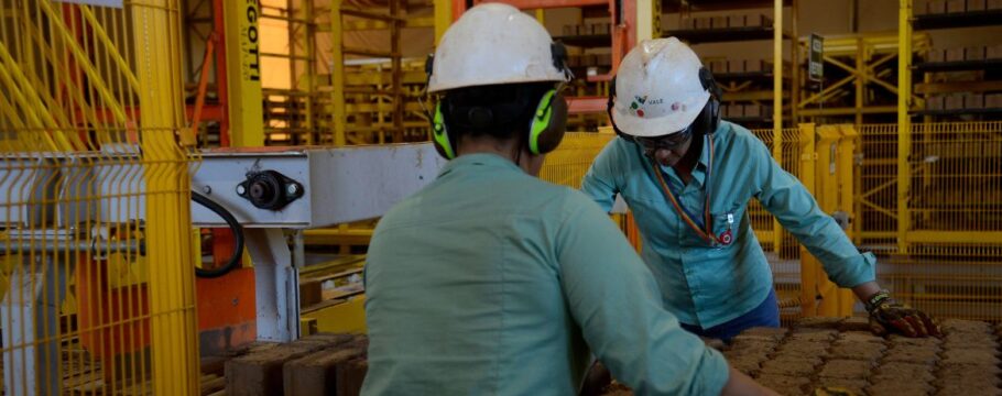 Proposta para extinguir escala 6×1 avança e pode ser votada neste semestre