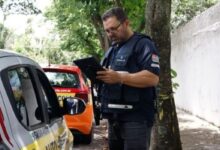 Prova de baliza deixa de ser obrigatória no exame prático para tirar CNH em São Paulo e outros estados