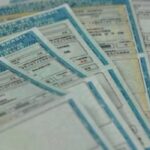 Renovação automática da CNH já beneficia mais de 324 mil motoristas em todo o país