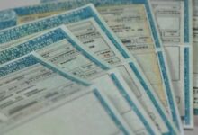 Renovação automática da CNH já beneficia mais de 324 mil motoristas em todo o país