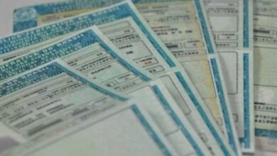 Renovação automática da CNH já beneficia mais de 324 mil motoristas em todo o país