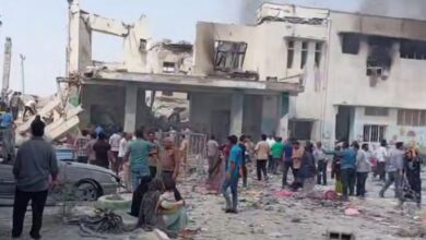 Ataque atinge escola no sul do Irã e deixa 57 alunos mortos; Teerã promete retaliação