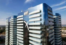 BRB propõe ao Banco Central empréstimos, fundo imobiliário e venda de carteiras para cobrir rombo do Master